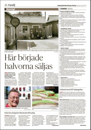 bargslagsbladet-20180427_000_00_00_046.pdf