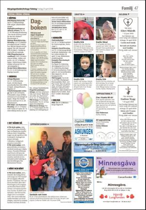 bargslagsbladet-20180427_000_00_00_047.pdf