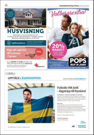 bargslagsbladet-20180427_000_00_00_048.pdf