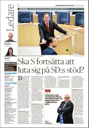 bargslagsbladet-20180430_000_00_00_002.pdf