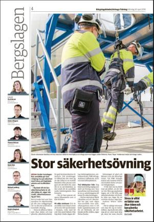 bargslagsbladet-20180430_000_00_00_004.pdf