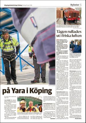 bargslagsbladet-20180430_000_00_00_005.pdf