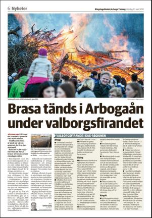 bargslagsbladet-20180430_000_00_00_006.pdf