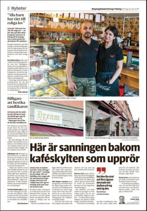 bargslagsbladet-20180430_000_00_00_008.pdf