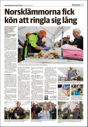 bargslagsbladet-20180430_000_00_00_009.pdf