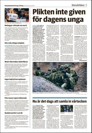 bargslagsbladet-20180430_000_00_00_011.pdf