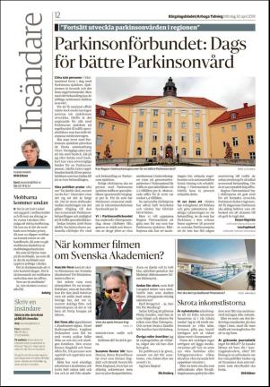 bargslagsbladet-20180430_000_00_00_012.pdf