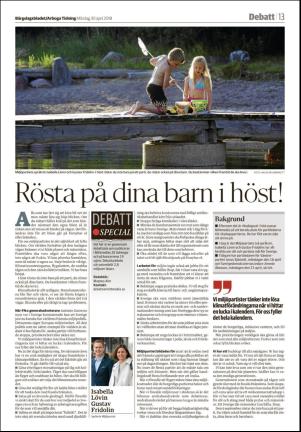 bargslagsbladet-20180430_000_00_00_013.pdf