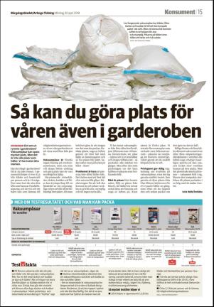 bargslagsbladet-20180430_000_00_00_015.pdf