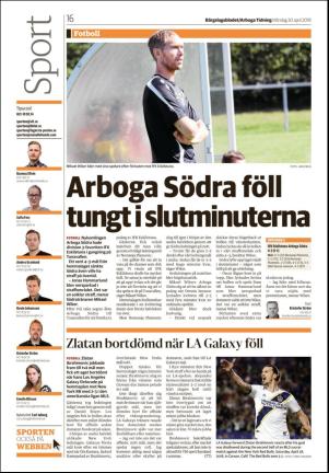 bargslagsbladet-20180430_000_00_00_016.pdf