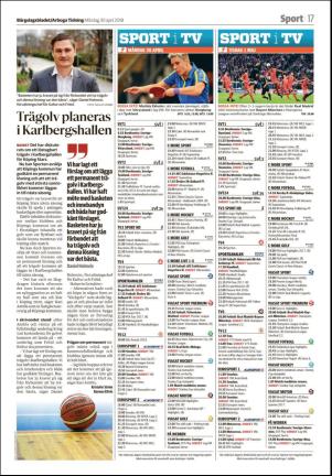 bargslagsbladet-20180430_000_00_00_017.pdf