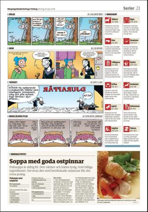 bargslagsbladet-20180430_000_00_00_023.pdf