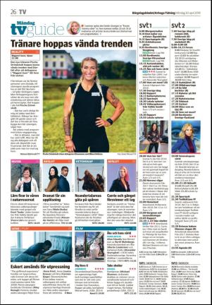 bargslagsbladet-20180430_000_00_00_026.pdf