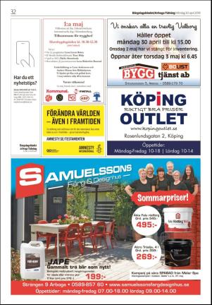 bargslagsbladet-20180430_000_00_00_032.pdf