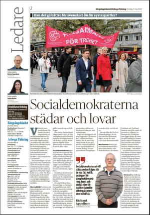 bargslagsbladet-20180502_000_00_00_002.pdf