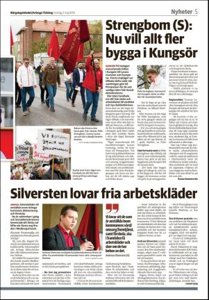 bargslagsbladet-20180502_000_00_00_005.pdf