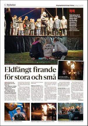 bargslagsbladet-20180502_000_00_00_006.pdf