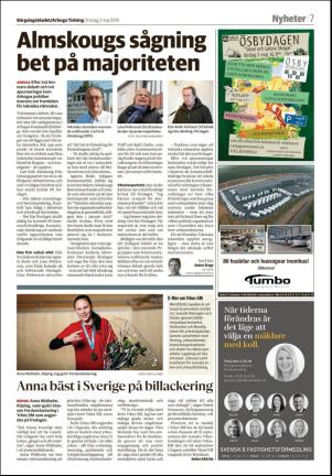 bargslagsbladet-20180502_000_00_00_007.pdf