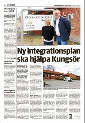 bargslagsbladet-20180502_000_00_00_008.pdf