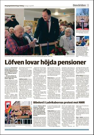 bargslagsbladet-20180502_000_00_00_013.pdf