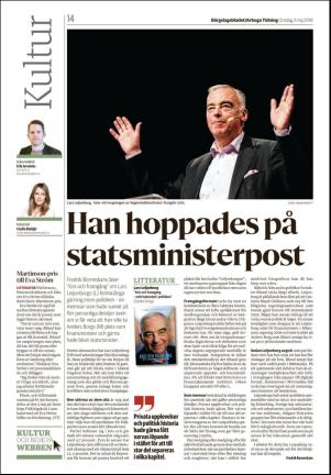 bargslagsbladet-20180502_000_00_00_014.pdf