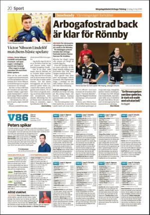 bargslagsbladet-20180502_000_00_00_020.pdf