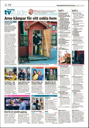 bargslagsbladet-20180502_000_00_00_030.pdf