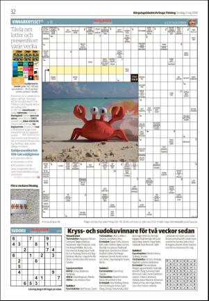 bargslagsbladet-20180502_000_00_00_032.pdf