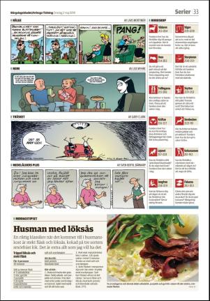 bargslagsbladet-20180502_000_00_00_033.pdf