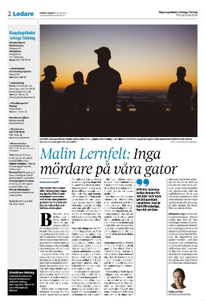 bargslagsbladet-20240506_000_00_00_002.pdf