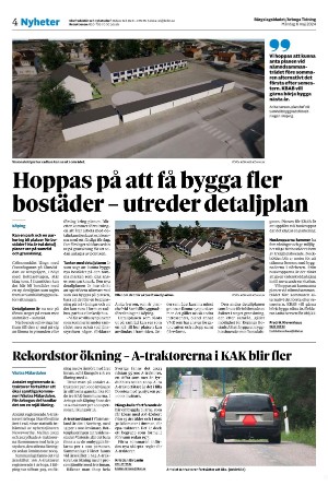 bargslagsbladet-20240506_000_00_00_004.pdf