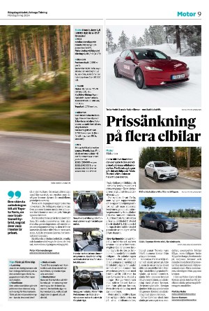 bargslagsbladet-20240506_000_00_00_009.pdf