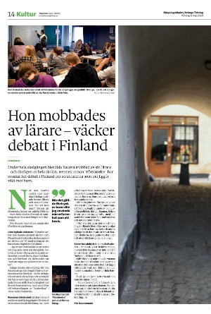 bargslagsbladet-20240506_000_00_00_014.pdf