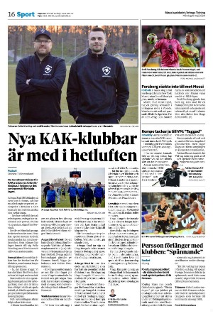 bargslagsbladet-20240506_000_00_00_016.pdf