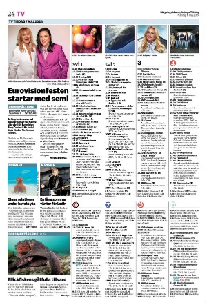 bargslagsbladet-20240506_000_00_00_024.pdf