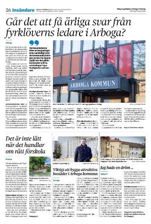 bargslagsbladet-20240506_000_00_00_026.pdf