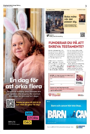 bargslagsbladet-20240510_000_00_00_003.pdf