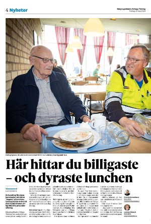 bargslagsbladet-20240510_000_00_00_004.pdf