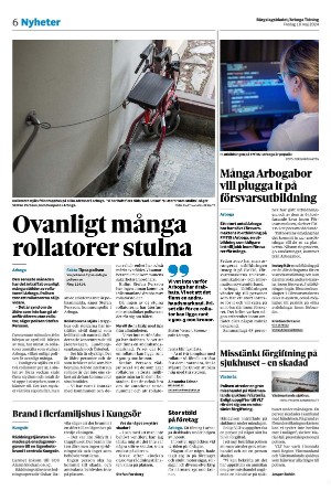 bargslagsbladet-20240510_000_00_00_006.pdf