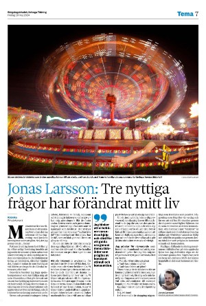 bargslagsbladet-20240510_000_00_00_007.pdf