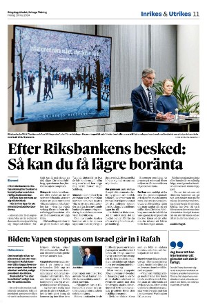 bargslagsbladet-20240510_000_00_00_011.pdf