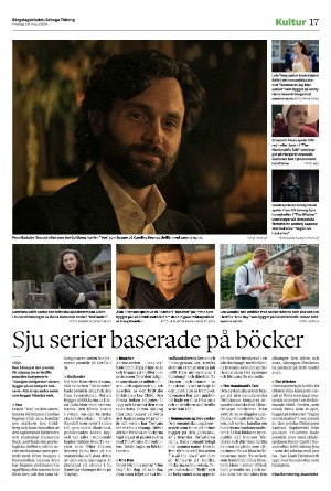 bargslagsbladet-20240510_000_00_00_017.pdf