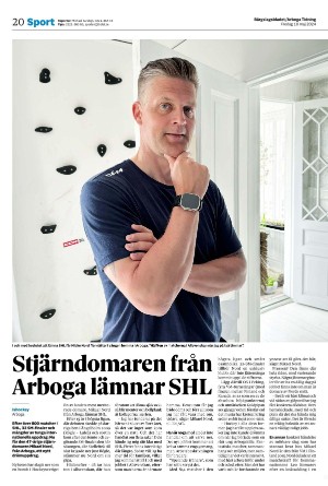 bargslagsbladet-20240510_000_00_00_020.pdf