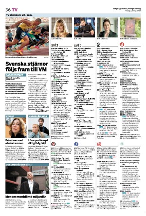 bargslagsbladet-20240510_000_00_00_036.pdf