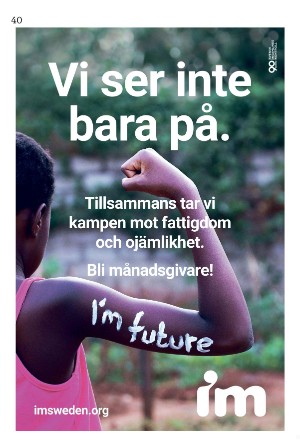 bargslagsbladet-20240510_000_00_00_040.pdf