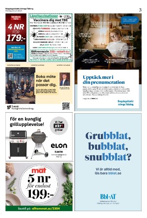 bargslagsbladet-20240610_000_00_00_003.pdf