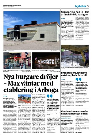 bargslagsbladet-20240610_000_00_00_005.pdf