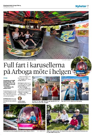 bargslagsbladet-20240610_000_00_00_007.pdf