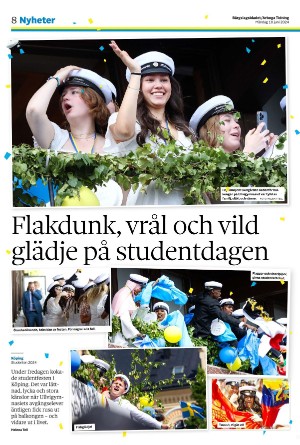 bargslagsbladet-20240610_000_00_00_008.pdf