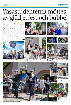 bargslagsbladet-20240610_000_00_00_009.pdf